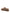 UGG Australia Tasman Baxter Slippers - Beige