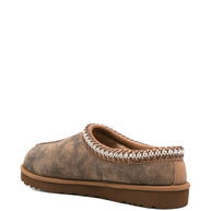 UGG Australia Tasman Baxter Slippers - Beige