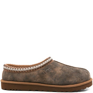 UGG Australia Tasman Baxter Slippers - Beige