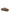 UGG Australia Tasman Baxter Slippers - Beige