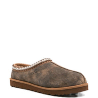 UGG Australia Tasman Baxter Slippers - Beige