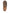 UGG Australia Tasman Baxter Slippers - Beige