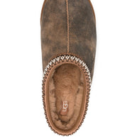 UGG Australia Tasman Baxter Slippers - Beige