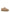UGG Australia Classic Micro Slippers - Beige