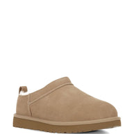 UGG Australia Classic Micro Slippers - Beige
