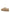UGG Australia Classic Micro Slippers - Beige