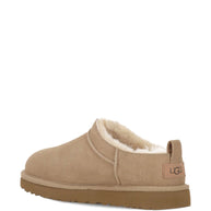 UGG Australia Classic Micro Slippers - Beige