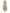 UGG Australia Classic Micro Slippers - Beige