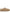 UGG Australia Classic Micro Slippers - Beige