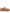 UGG Australia Classic Micro Slippers - Beige