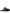 UGG Australia Scuffette II Slippers - Black