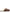 UGG Australia Scuffette II Slippers - Brown
