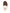 UGG Australia Scuffette II Slippers - Brown