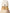 Ami Paris Ami De Coeur Wool Beanie
