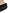 Ami Paris Glazed Leather Small Crossbody Paris Paris Bag