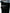 Ami Paris Glazed Leather Small Crossbody Paris Paris Bag