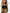 Ami Paris Glazed Leather Small Crossbody Paris Paris Bag