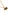 Valentino Garavani VLogo Necklace - Golden