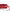 Valentino Garavani All Time Mini Camera Bag - Red
