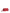Valentino Garavani All Time Mini Camera Bag - Red