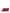 Valentino Garavani All Time Mini Camera Bag - Red