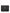 Valentino Garavani Vlogo Leather Wallet - Black