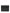Valentino Garavani Vlogo Leather Wallet - Black