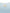 Valentino Garavani VLogo Signature Mini Leather Hobo Bag - Clear Blue