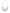 Valentino Garavani VLogo Signature Mini Leather Hobo Bag - Clear Blue