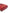 Valentino Garavani VLogo Signature Leather Mini Bucket Bag - Red