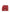 Valentino Garavani VLogo Signature Leather Mini Bucket Bag - Red