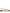 Valentino Garavani Valet Du Roi Leather Slingback Flats - White