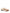 Valentino Garavani Valet Du Roi Leather Slingback Flats - White