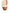 Valentino Garavani Valet Du Roi Leather Slingback Flats - White