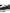 Golden Goose Super-Star Leather Sneakers - Black