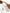 Golden Goose Super-Star Leather Sneakers - Orange