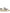 Golden Goose Super-Star Leather Sneakers - Brown