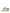 Golden Goose Super-Star Leather Sneakers - Brown