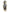 Golden Goose Super-Star Leather Sneakers - Brown