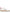 Golden Goose Ball Star Leather Sneakers - Red