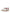 Golden Goose Ball Star Leather Sneakers - Red