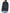 Golden Goose Cotton Crewneck Sweatshirt - Black