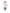 Golden Goose Super-Star Leather Sneakers