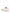 Golden Goose Super-Star Leather Sneakers