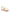 Golden Goose Super-Star Leather Sneakers - Ochre