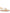 Golden Goose Super-Star Leather Sneakers - Ochre