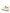 Golden Goose Super-Star Leather Sneakers - Ochre