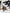 Golden Goose Super-Star Leather Sneakers - Beige