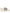 Golden Goose Super-Star Leather Sneakers - Beige