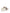Golden Goose Super-Star Leather Sneakers - Beige